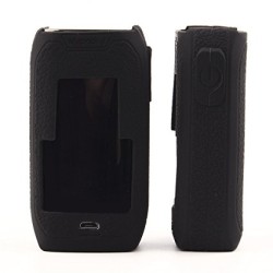 Θήκη Σιλικόνης Revenger X Mod